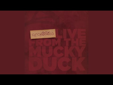 Shikee, Shikee Baba (Live)