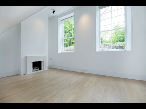 Property video thumbnail