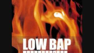 Active Member-Λαβωμενο Ξωτικο Unplugged Mix ('96)