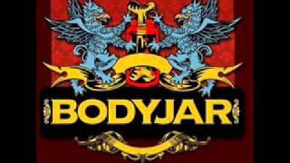 Bodyjar - So Negative