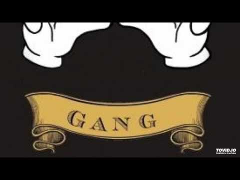 DaeGo The King x Symba Active - Really Rockn