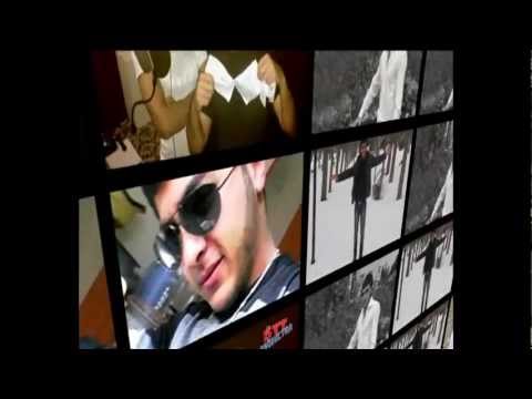 Turan Teyfuroglu-Menimsen-2012-STT production