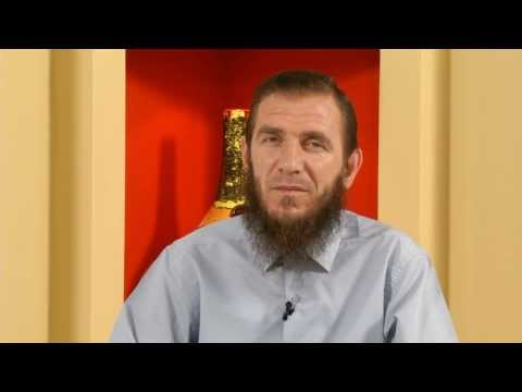 Tre të sprovuarit me pasuri - Hoxhë Kastriot Bardhi