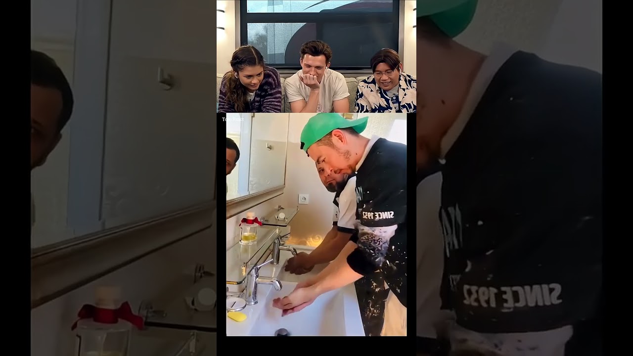 Video MdujVMol26s