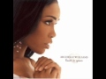 Michelle Williams - Everything