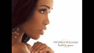 Michelle Williams - Everything
