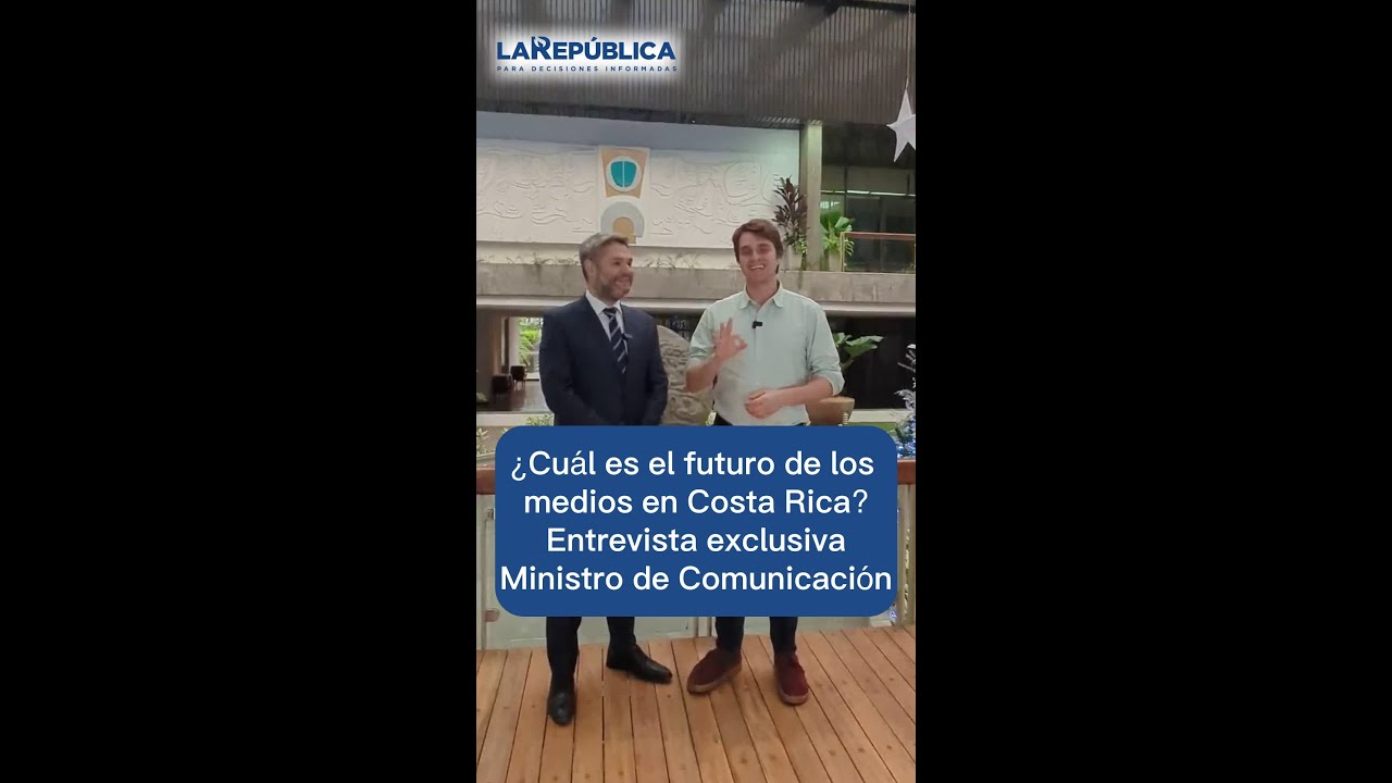 entrevista exclusiva