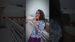 Download lagu viral hot video 🥵💋💯 #dj #song viral hot dance tiktokhot viral newshot viral video news mp3