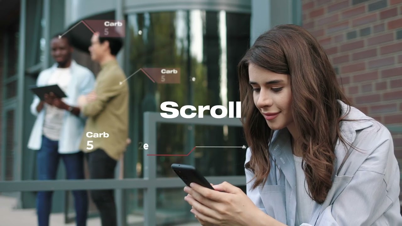 DLF_ Carbon Emissions