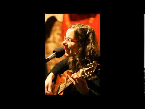 Markéta Zdeňková - Markéta Zdeňková: Ještě mě bolíš