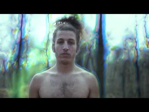 Teuma Thug i Joan Cardoner - Mantra (Official Video)