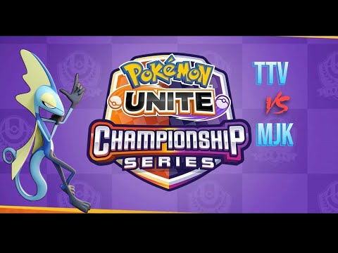 TTV vs MJK -Yokohama, Japón