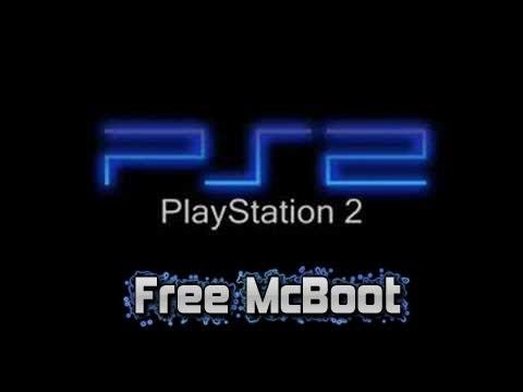 Cogswap Won T Boot Gbatemp Net The Independent Video Game Community Cogswap Won T Boot Gbatemp Net The Independent Video Game Community