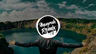 Download lagu dj never be alone akimilaku mp3