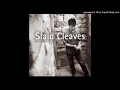 Slaid Cleaves - New Year's Day
