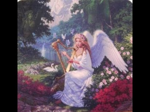 download lagu mp3 mp4 Haniel Anjo, download lagu Haniel Anjo gratis, unduh video klip Haniel Anjo