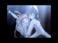 Princess Tutu AMV Rhythm Of The Night