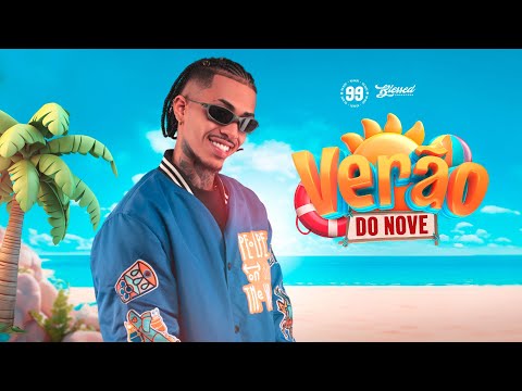 99 no beat - Motel de Motor - (Feat. Mc Rodrigo do CN, MC GW)