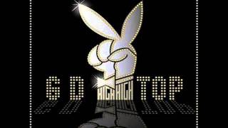 GD&amp;TOP - OF ALL DAYS [MP3+DOWNLOAD LINK]