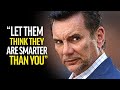 Highest Paid Mafia Boss Discusses His Steps To Success