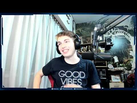 DAVO OPINA TRAS LA DERROTA DE BOCA VS INSTITUTO 3 - 2 EN LA BOMBONERA - LPF