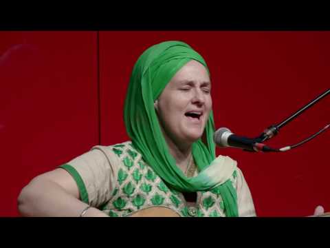 download lagu mp3 mp4 Siri Sadhana Kaur, download mp3 Siri Sadhana Kaur free download mp3, download mp3 Siri Sadhana Kaur