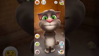 Download lagu Suno Gaur Se Duniya Walon Buri Najar Ham Ko Dalo Sabse Aage Hindustani short video mp3