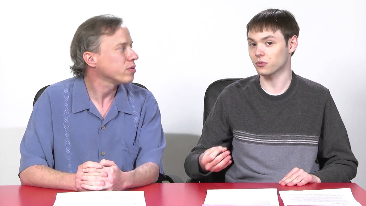 Homework Solutions - CS101 QA - Udacity