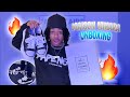 MAISON MIHARA YASUHIRO UNBOXING SIZING TRY ON