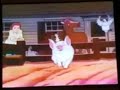 RUGRATS DR TOMMY PICKLES 1998 VHS