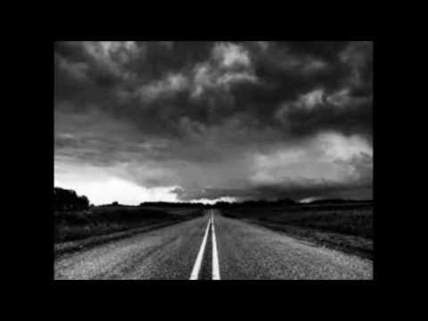 Max Denoise ft Anthya - Elusive (Subtitulado en Español)