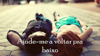 Adore - Paramore (demo) - Tradução Pt-br