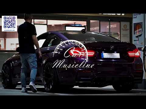 Jakone, Kiliana - Асфальт (Alexei Shkurko Remix)