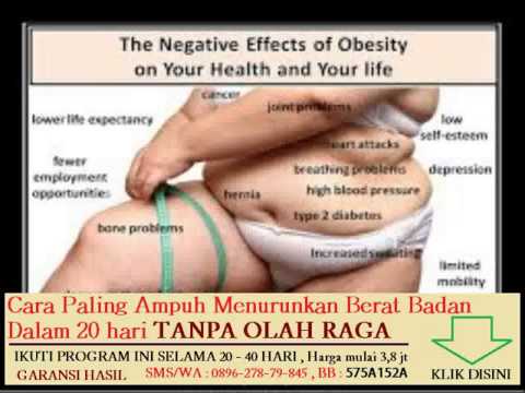 Diabetes adalah mengapa seseorang kehilangan berat badan Malyshev Eco obat Slim untuk ulasan penurunan berat badan