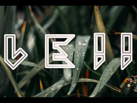 TIP TOE [DJ D21 CHILL MIXX] 2020