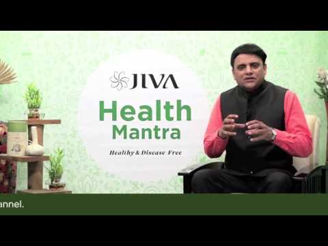Ayurvedic Treatment for Piles by Dr Chauhan