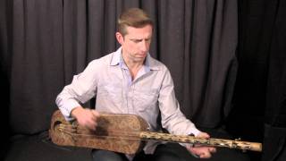 Episode 51: Zeed Al Maal