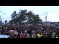 MARCHA PARA JESUS 2009 GUARUJÁ