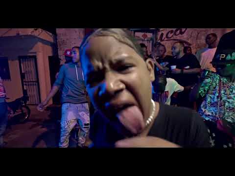 RK3 EL JINETON SINDICATO @elnete27