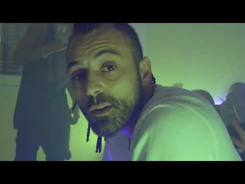 Gab x Joung - 3x2 (Prod. JiDrill)