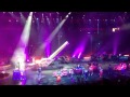 Circus In Jacksonville