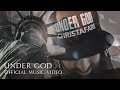 Under God