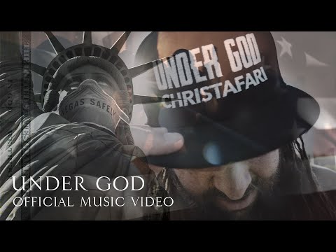 Thumbnail for Under God video
