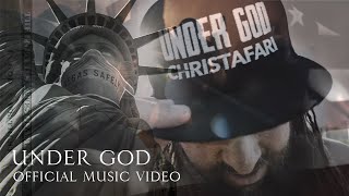 Under God