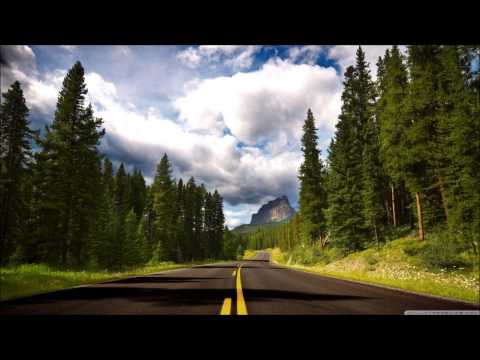 2 tapes mixing Vauks