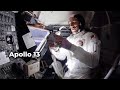 Apollo 13 Houston We Ve Had A Problem