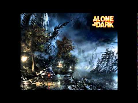 Alone In The Dark 5 soundtrack   The Humanz