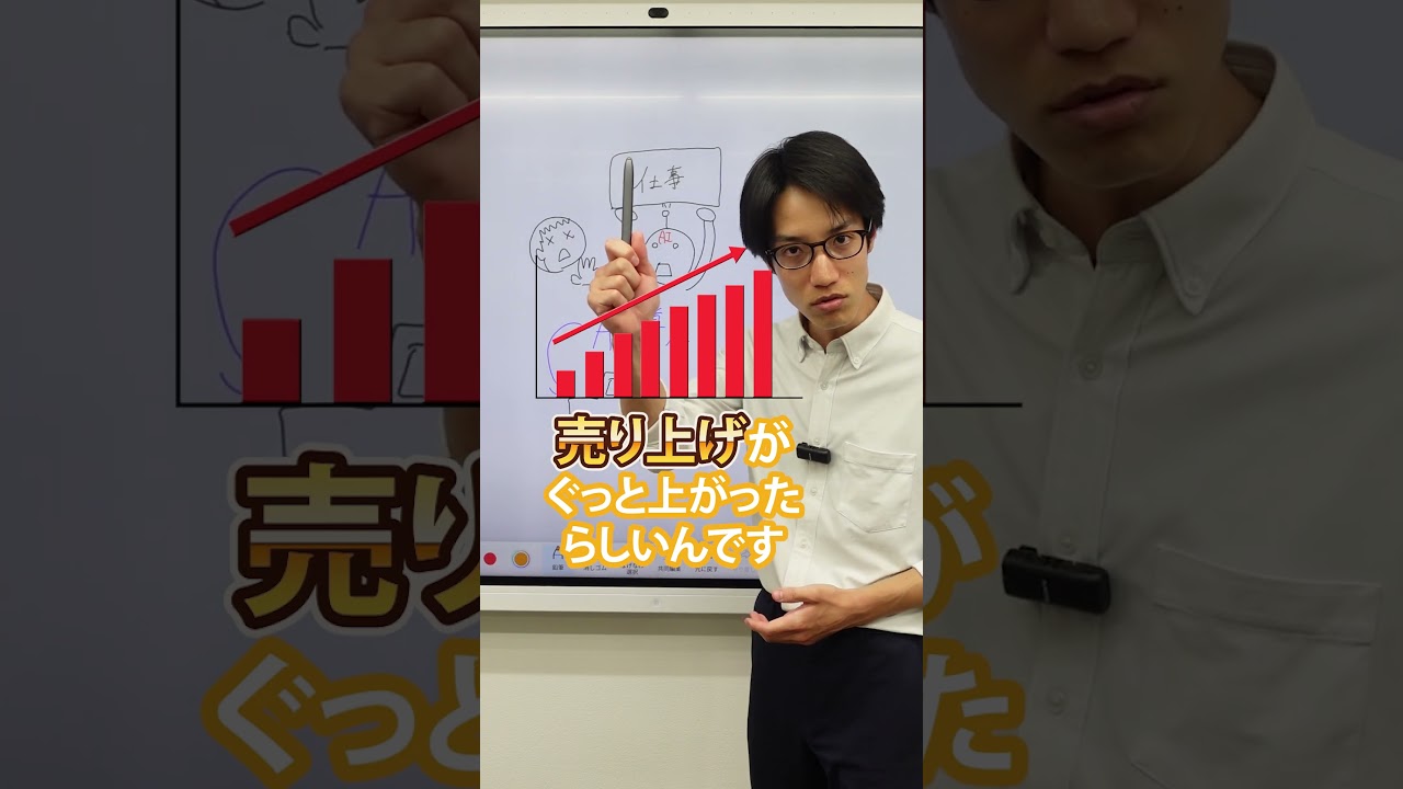 タクシーにAI導入！