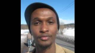 max romeo&amp;the upsetters -smockey room