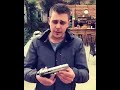 Kako Rukovati Vatrenim Oružjem Како руковати ватреним оружјем